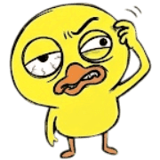 037