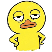039