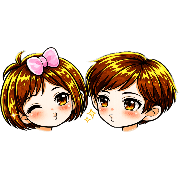 Great emoji stickers รูปที่ 25