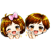 Great emoji stickers รูปที่ 32
