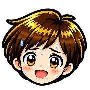 Great emoji stickers รูปที่ 33
