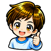 Great emoji stickers รูปที่ 34
