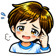 Great emoji stickers รูปที่ 35