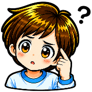 Great emoji stickers รูปที่ 36