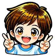 Great emoji stickers รูปที่ 37