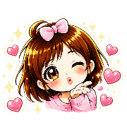 Great emoji stickers รูปที่ 38