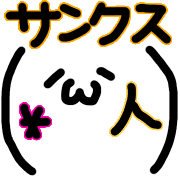 004