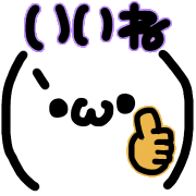 006