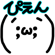 010