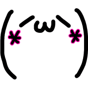 014