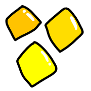 016