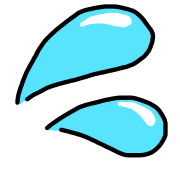 019
