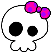 020