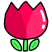 023