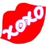 029