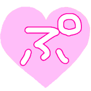 030