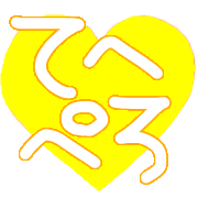 039
