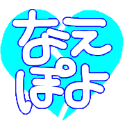 040