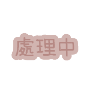018