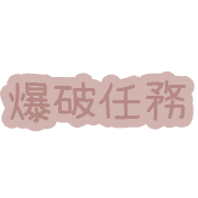 020