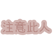 026