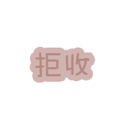 027