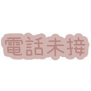 030