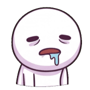 011