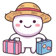 016