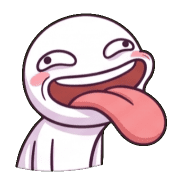 020
