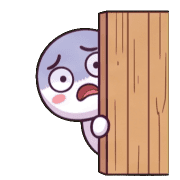 029