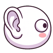 034