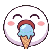 036