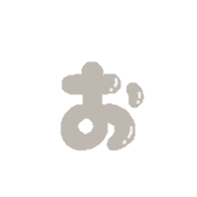 011