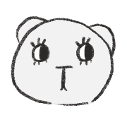 Polar bear veen รูปที่ 5