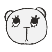Polar bear veen รูปที่ 6