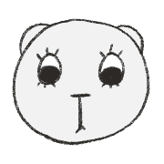 Polar bear veen รูปที่ 7
