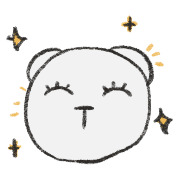 Polar bear veen รูปที่ 9