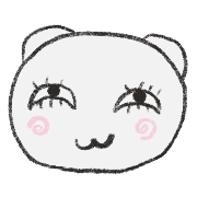 Polar bear veen รูปที่ 12