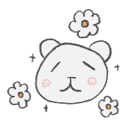 Polar bear veen รูปที่ 13