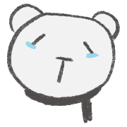 Polar bear veen รูปที่ 14