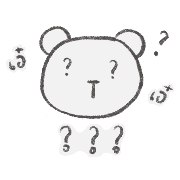 Polar bear veen รูปที่ 15