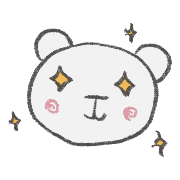 Polar bear veen รูปที่ 16