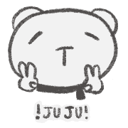 Polar bear veen รูปที่ 17