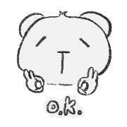 Polar bear veen รูปที่ 18
