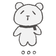 Polar bear veen รูปที่ 20