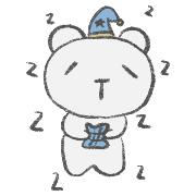 Polar bear veen รูปที่ 22