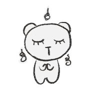 Polar bear veen รูปที่ 24