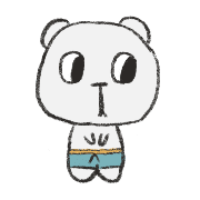 Polar bear veen รูปที่ 25