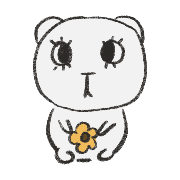Polar bear veen รูปที่ 27